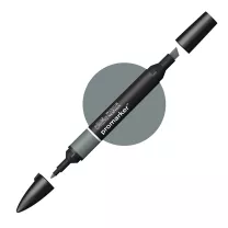 Promarker Winsor & Newton Cool Grey 6 CG6